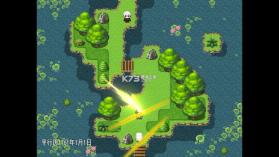 时间与羁绊 v1.3.0 游戏 截图