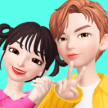 ZEPETO崽崽 v4.4.100 官方版