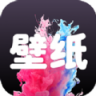 真香壁纸 v1.7 高清版