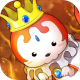 魔力宝贝归来手机版v1.4.2