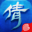倩女幽魂手游 v1.14.7 2025大区版