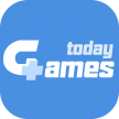 GamesToday v5.32.42 平台