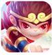 神州风闻录无限金币钻石版v1.0.0