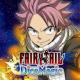 Fairy Tail DiceMagic游戏v3.0.2