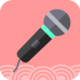 耳鼠变声器破解版v9.6.0
