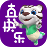 真快乐 v9.0.8 app(国美)