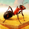 蚂蚁进化模拟器 v1.0 破解版
