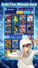 Battle Card v1.0.0.11683 安卓版 截图