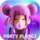 派对星球手机版v0.1