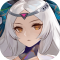 零之战线单机版