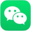 微信 v8.0.14 老年版