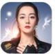 荣耀大天使荣耀服v1.10.95