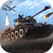 我的坦克我的团 v10.7.6 ios版