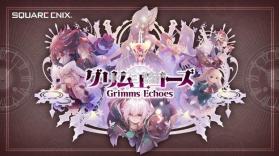 Project Echoes v1.4.6 中文版 截图