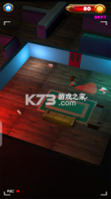 你是个鬼 v1.3 安卓版 截图