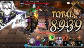 爱尔兰M v1.0.3 游戏 截图