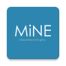 mine模拟器 v3.2.0 最新版2022