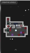 烧脑球球2 v1.0.8 手游 截图