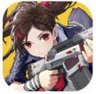机动都市阿尔法 v1.0.17451 单机版