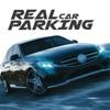 carparking v4.9.3.3 ios版