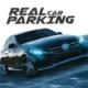 carparkingios版v4.8.16.8