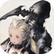 尼尔Re[in]carnation v3.7.1 日服下载