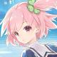 Assault Lily Last Bullet游戏v8.5.0