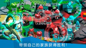 决战时刻 v1.6.2 完整版 截图