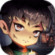 深渊之迹先锋版v0.9