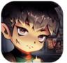 深渊之迹 v0.9 ios版