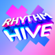 rhythmhive2022最新版本v5.0.9