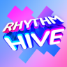 rhythm hive v6.8.0 苹果下载安装