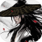 烟雨江湖先行服客户端