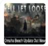 HELL LET LOOSE v1.0 手游