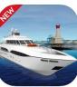 航海模拟器2021年海上竞赛 v1.0 游戏