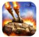 坦克纪元手游v1.0