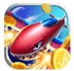 人人战机 v12.0 变态版