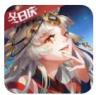 闪烁之光 v3.8.1 快手版