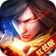 凡人逆天诀手机版v1.0.4