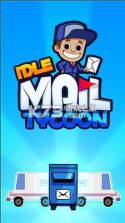 邮局模拟器 v0.0.84 安卓版 截图