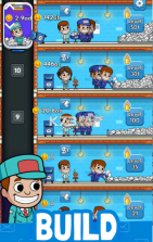 邮局模拟器 v0.0.84 安卓版 截图