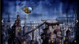 雨城 v1.0 游戏安卓免费下载 截图