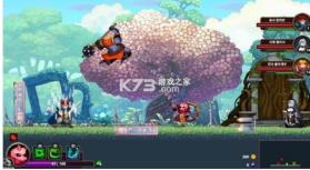 孤骨英雄杀手 v1.0 正式版 截图