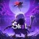 Skul The Hero Slayer中文版v1.0