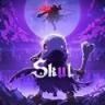 Skul The Hero Slayer v1.0 中文版