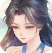 白蛇仙劫 v24092420 无限抽充值卡版