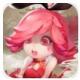 妖罗英雄传手游v1.0.01