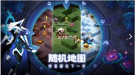 誓灵 v1.0 正式版 截图