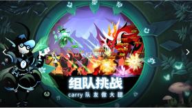 誓灵 v1.0 正式版 截图