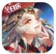 闪烁之光高爆福利版v4.3.7